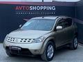 Nissan Murano 2006 года за 4 300 000 тг. в Актобе