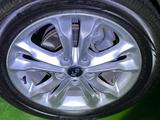 Kia K5 2012 года за 8 000 000 тг. в Алматы – фото 5