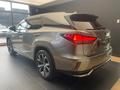 Lexus RX 350 2022 годаfor30 124 000 тг. в Алматы – фото 4