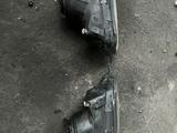 Фары на Ауди С4 за 100 000 тг. в Тараз – фото 2