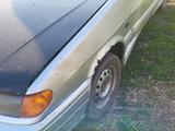 ВАЗ (Lada) 2115 2004 годаүшін590 000 тг. в Усть-Каменогорск – фото 3