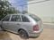 Skoda Fabia 2002 годаүшін500 000 тг. в Шымкент