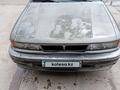 Mitsubishi Galant 1992 года за 950 000 тг. в Алматы – фото 2