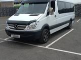 Mercedes-Benz Sprinter 2008 годаfor12 000 000 тг. в Шымкент