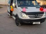 Mercedes-Benz Sprinter 2008 годаfor12 000 000 тг. в Шымкент – фото 4