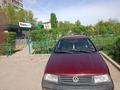 Volkswagen Vento 1994 года за 1 100 000 тг. в Уральск – фото 2