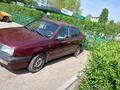 Volkswagen Vento 1994 года за 1 100 000 тг. в Уральск – фото 3