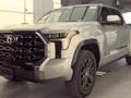Toyota Tundra 2023 годаүшін27 100 000 тг. в Алматы