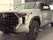 Toyota Tundra 2023 годаүшін27 100 000 тг. в Алматы