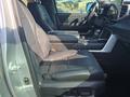 Toyota Tundra 2023 годаүшін27 100 000 тг. в Алматы – фото 11