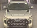 Toyota Tundra 2023 годаүшін27 100 000 тг. в Алматы – фото 2