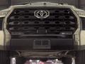 Toyota Tundra 2023 годаүшін27 100 000 тг. в Алматы – фото 3