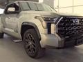 Toyota Tundra 2023 годаүшін27 100 000 тг. в Алматы – фото 4