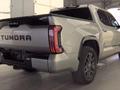 Toyota Tundra 2023 годаүшін27 100 000 тг. в Алматы – фото 5