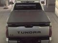 Toyota Tundra 2023 годаүшін27 100 000 тг. в Алматы – фото 6