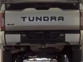 Toyota Tundra 2023 годаүшін27 100 000 тг. в Алматы – фото 7