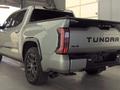 Toyota Tundra 2023 годаүшін27 100 000 тг. в Алматы – фото 8