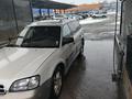 Subaru Outback 2002 года за 3 400 000 тг. в Алматы – фото 5