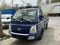 Hyundai Porter 2021 годаүшін7 500 000 тг. в Алматы – фото 5