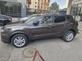 Nissan Qashqai 2021 годаүшін9 900 000 тг. в Алматы – фото 2