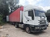 IVECO  EuroStar 1998 года за 9 500 000 тг. в Алматы – фото 3