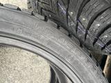 Зимние шины NOKIAN Hakkapeliitta 9p SUV 265/40 R21.295/35 R21.үшін450 000 тг. в Алматы – фото 5