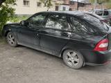 ВАЗ (Lada) Priora 2172 2009 года за 1 350 000 тг. в Семей