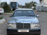 Mercedes-Benz E 230 1990 года за 2 900 000 тг. в Алматы