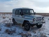 УАЗ Hunter 2012 годаүшін3 300 000 тг. в Актобе – фото 5