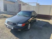 Audi 100 1994 годаfor1 750 000 тг. в Туркестан