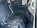 Toyota Vellfire 2010 годаfor11 300 000 тг. в Алматы – фото 7