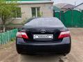 Toyota Camry 2009 годаүшін4 400 000 тг. в Актобе – фото 4