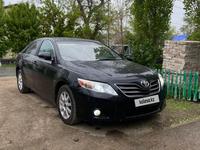 Toyota Camry 2009 года за 4 600 000 тг. в Актобе