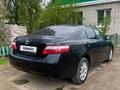 Toyota Camry 2009 года за 4 600 000 тг. в Актобе – фото 3