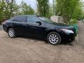 Toyota Camry 2009 года за 4 600 000 тг. в Актобе – фото 6