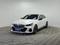 BMW 530 2024 года за 36 980 000 тг. в Алматы
