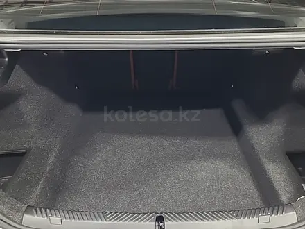 BMW 530 2024 года за 36 980 000 тг. в Алматы – фото 10