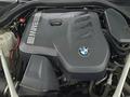 BMW 530 2024 года за 36 980 000 тг. в Алматы – фото 11