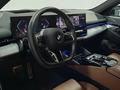 BMW 530 2024 года за 36 980 000 тг. в Алматы – фото 12