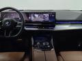 BMW 530 2024 года за 36 980 000 тг. в Алматы – фото 14