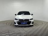 BMW 530 2024 годаүшін36 980 000 тг. в Алматы – фото 2