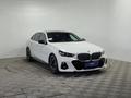 BMW 530 2024 года за 36 980 000 тг. в Алматы – фото 3