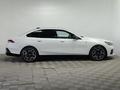 BMW 530 2024 года за 36 980 000 тг. в Алматы – фото 4