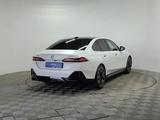 BMW 530 2024 годаүшін36 980 000 тг. в Алматы – фото 5