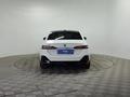 BMW 530 2024 года за 36 980 000 тг. в Алматы – фото 6