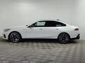 BMW 530 2024 года за 36 980 000 тг. в Алматы – фото 8