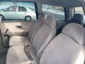 Volkswagen Sharan 1996 годаүшін1 700 000 тг. в Актобе – фото 6