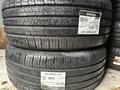 Hankook Dynapro HP2 RA33 285/50 R20 112Vүшін105 000 тг. в Алматы