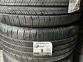 Hankook Dynapro HP2 RA33 285/50 R20 112Vүшін105 000 тг. в Алматы – фото 3