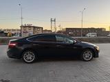 Toyota Avalon 2015 годаүшін7 700 000 тг. в Атырау – фото 4